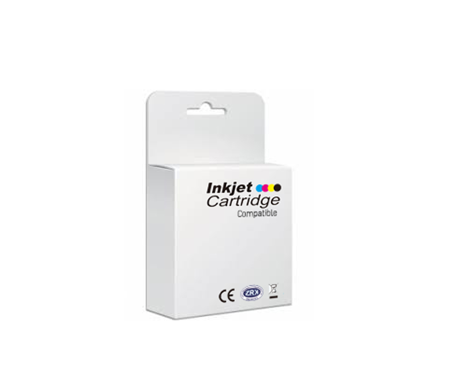 Kasetė HP No.932XL (CN053AN) BK 1000psl. NAUJA