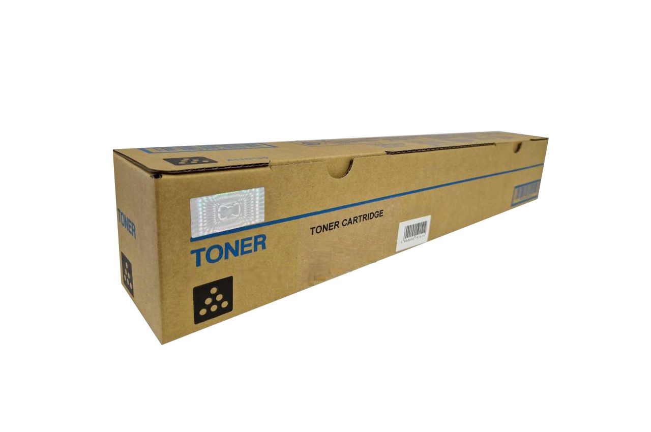 Kasetė Kyocera TK-8115K BK 12K NAUJA