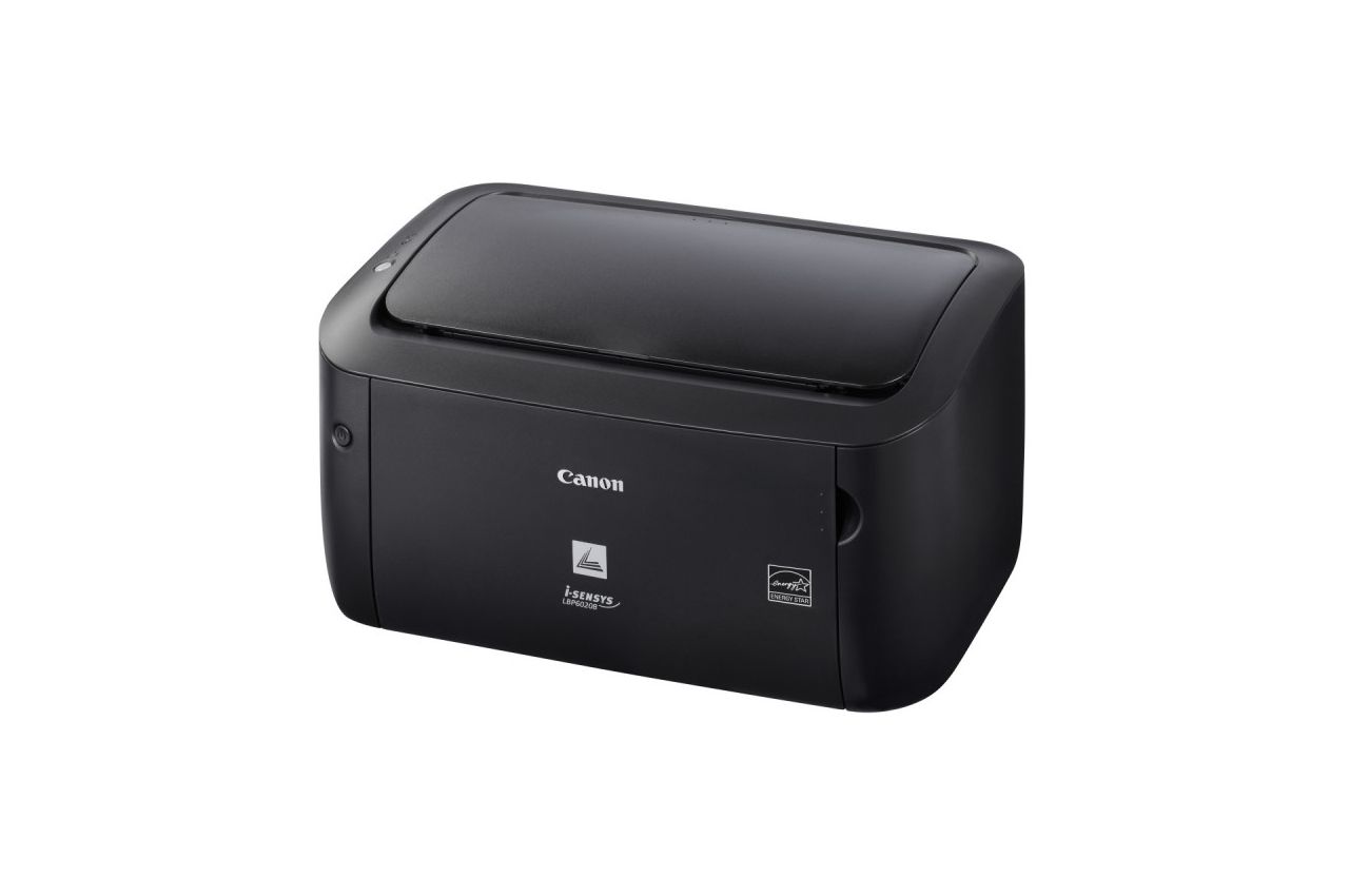 Spausdintuvas Canon I-SENSYS LBP6030B Mono