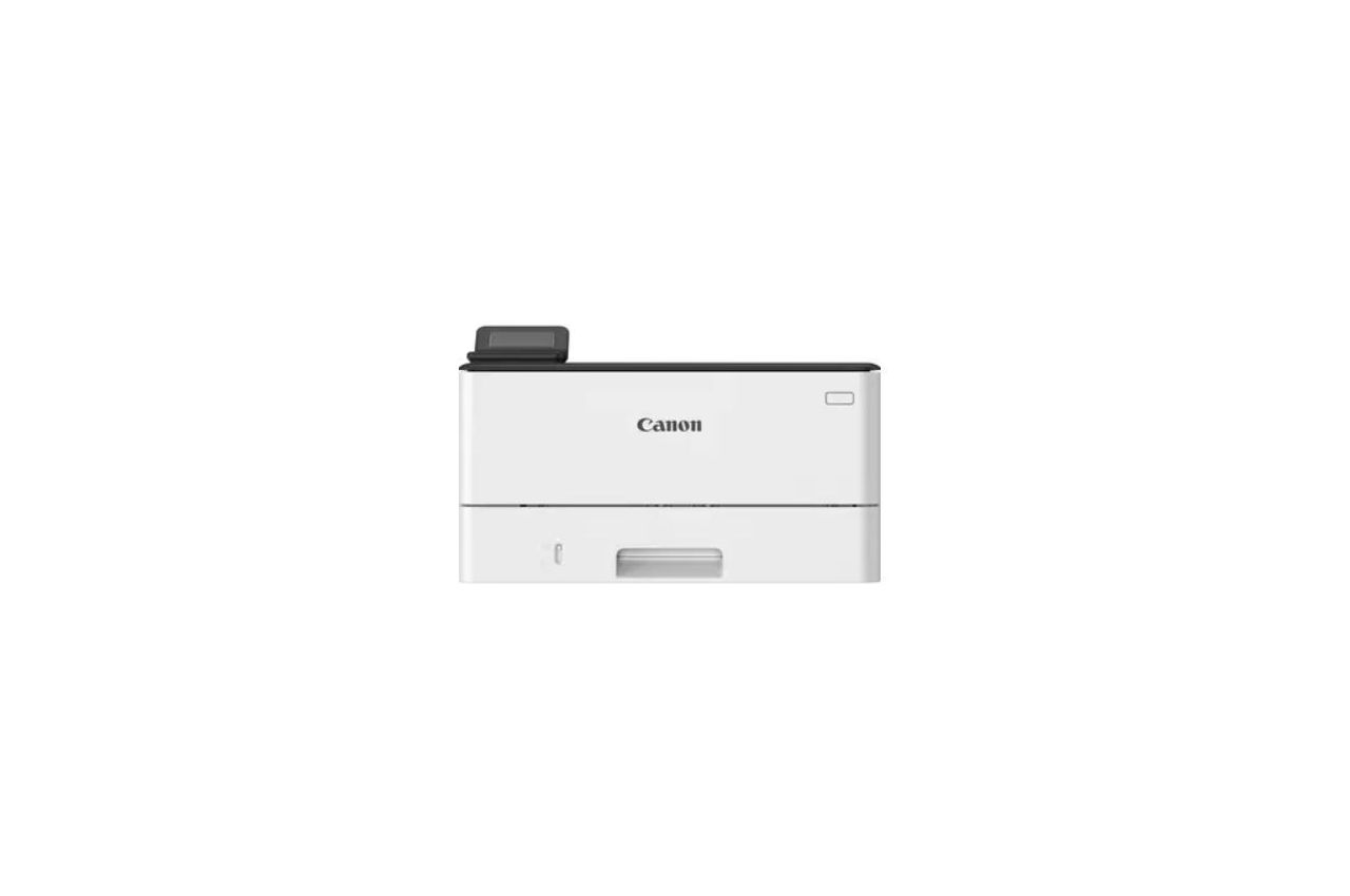 Spausdintuvas Canon i-SENSYS LBP246dw Mono Duplex LAN WiFi
