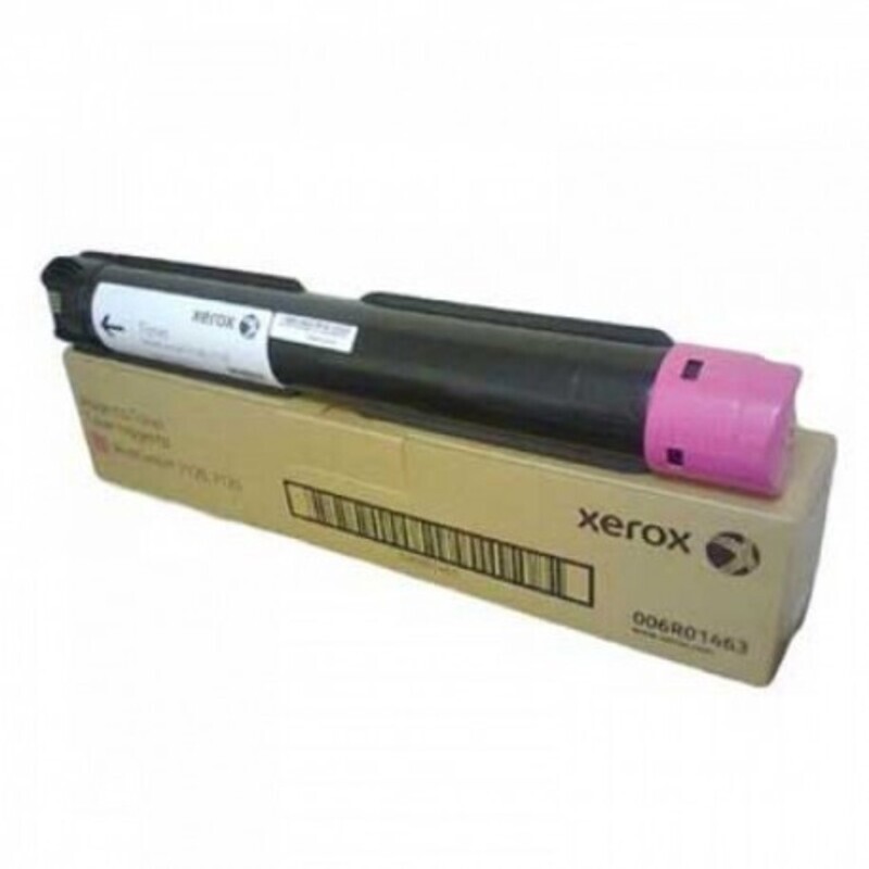 Kasetė Xerox 7120/7225 (006R01463) MG 15K OEM