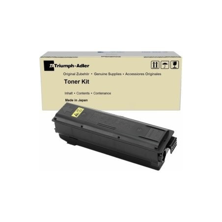 Kasetė Triumph Adler CK-4520 BK15K OEM