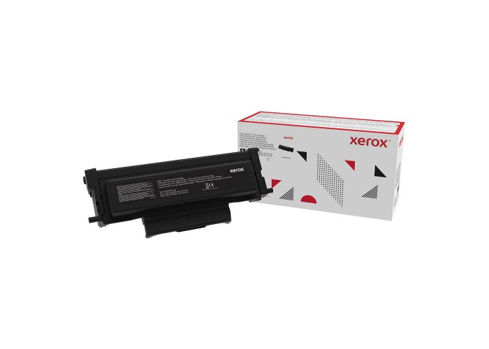 Kasetė Xerox 006R04404 BK 6K OEM