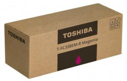 Kasetė Toshiba TFC338EMR MG 6K OEM
