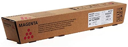 Kasetė Ricoh Aficio SP C2003 841927 9.5K MG OEM