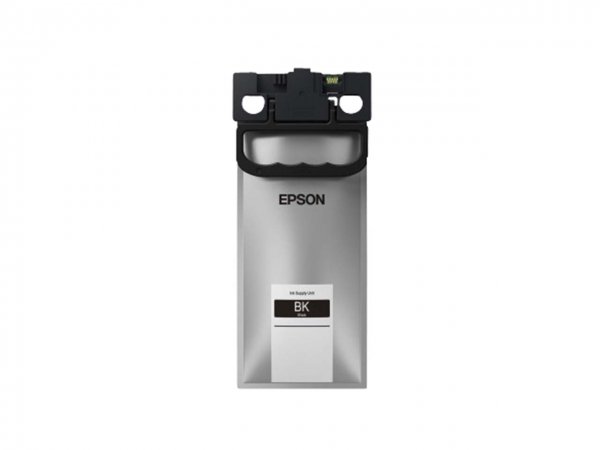 Kasetė Epson T9461XXL (C13T946140) BK 10Kpsl OEM