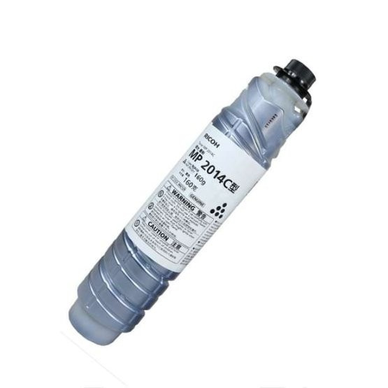 Kasetė Ricoh MP2014 (842135) 12K OEM