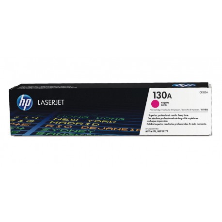 Kasetė HP CF353A MG 1000psl OEM