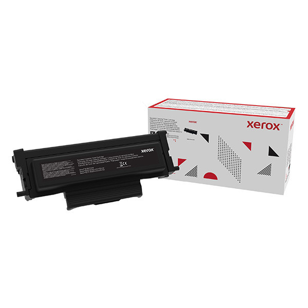 Kasetė Xerox 006R04403 BK 3K OEM